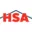 onlinehsa.com