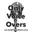 onlyvoiceovers.com