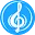 onmusician.com