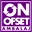 onofset.com