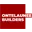 ontelbuilders.com