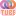 ooo-tube.com