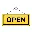 openforbusinessprogram.com