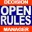 openrules.com