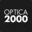 optica2000.com