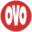 opviewop.com