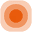 orangeklik.com