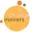 orangemover.com