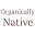 organicallynative.com