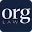 orglaw.com