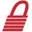 orlandoautolock.com