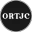 ortjc.com