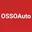 ossoauto.com