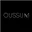 oussum.com