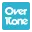 overtone0906.com