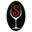 ownawinebar.com