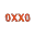 oxxo-pub.com