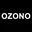 ozonostore.com