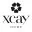 xcayhome.com