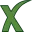 xgrass.com