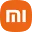 xiaomi.com