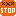 xxx-stop.com