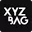 xyzbag.com