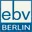 ebv-berlin.de