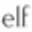 elfcosmetics.de