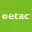 etac.de