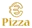 europizzaservice.de