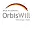 orbiswill.de