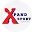 xpandsport.de