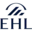 ehl.edu