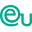 euruni.edu