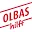 olbas.eu