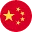 xihua.eu