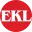 ekl.fi