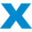 xetnet.fi