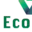 ecopla.fr