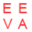 eeva.fr