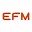 efm-airprocess.fr