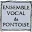 ensemblevocaldepontoise.fr