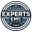 experts-emc2.fr