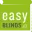 easyblinds.gr