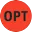 opt.hr