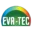 eva-tec.ie