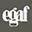 egaf.it