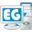 egcomputer.it