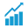 okforex.it